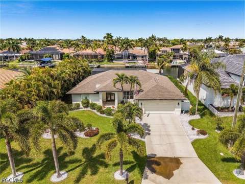 2207 SW 52nd St, Cape Coral FL - photo 24 of 26