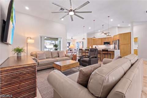 2207 SW 52nd St, Cape Coral FL - photo 9 of 26