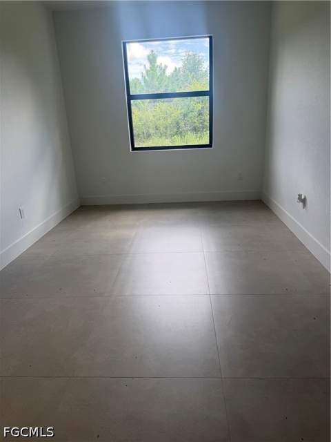 3805 E 8th St, Lehigh Acres FL - photo 11 of 18