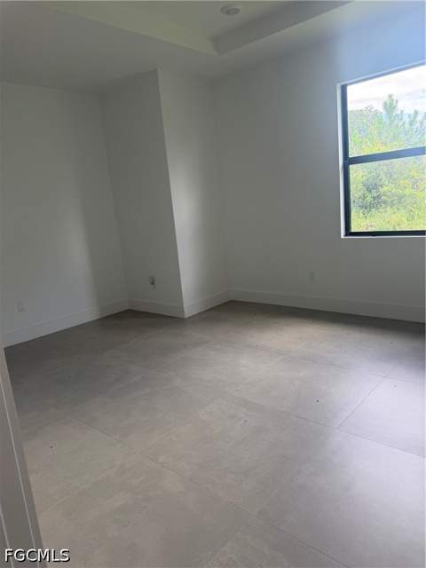3805 E 8th St, Lehigh Acres FL - photo 13 of 18