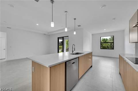 3805 E 8th St, Lehigh Acres FL - photo 17 of 18