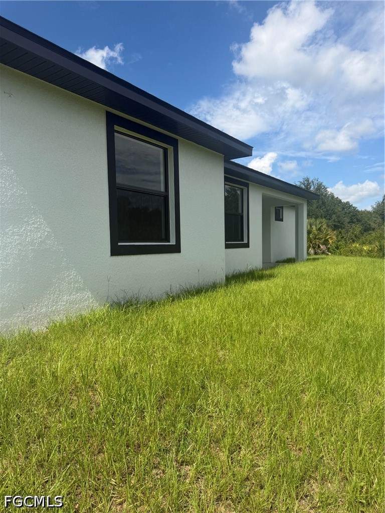 4 bedroom SingleFamilyResidence at 3805 E 8th St, Lehigh Acres, Lehigh Acres — photo 5