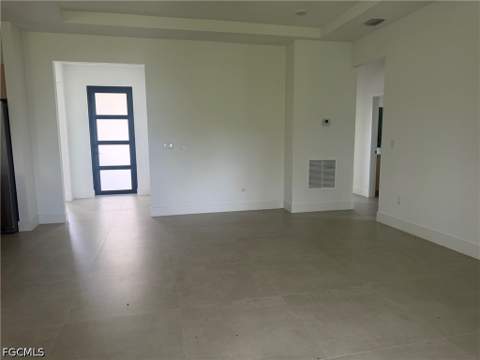 3805 E 8th St, Lehigh Acres FL - photo 6 of 18