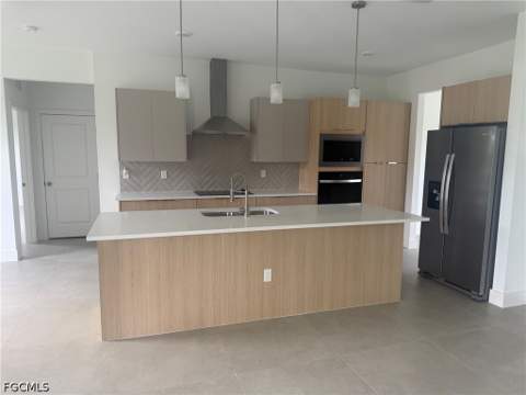 3805 E 8th St, Lehigh Acres FL - photo 8 of 18