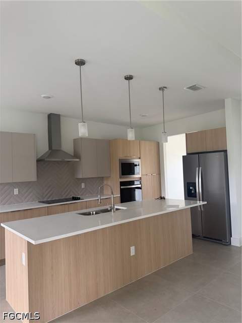 3805 E 8th St, Lehigh Acres FL - photo 9 of 18