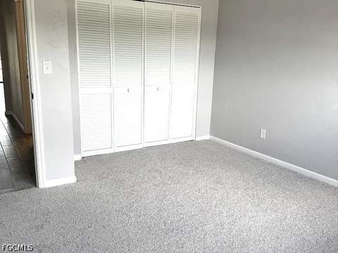 4728 Orange Grove Blvd 12, North Fort Myers FL - photo 10 of 13