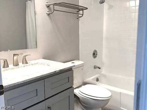 4728 Orange Grove Blvd 12, North Fort Myers FL - photo 11 of 13