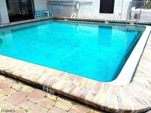 4728 Orange Grove Blvd 12, North Fort Myers FL - photo 13 of 13