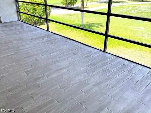 4728 Orange Grove Blvd 12, North Fort Myers FL - photo 6 of 13