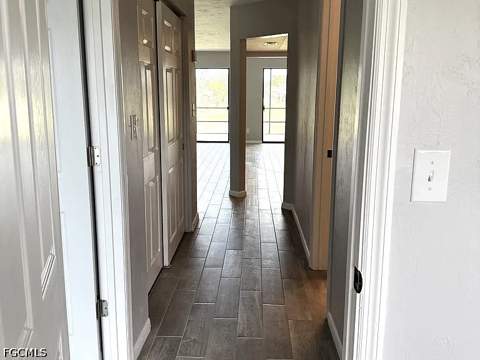 4728 Orange Grove Blvd 12, North Fort Myers FL - photo 7 of 13