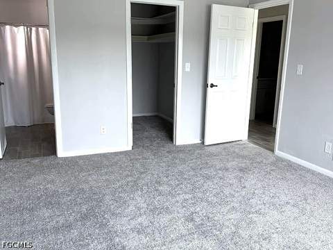 4728 Orange Grove Blvd 12, North Fort Myers FL - photo 8 of 13
