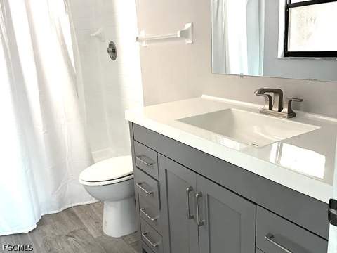 4728 Orange Grove Blvd 12, North Fort Myers FL - photo 9 of 13