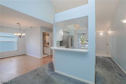 109 Wading Bird Cir 206, Naples FL - photo 14 of 38