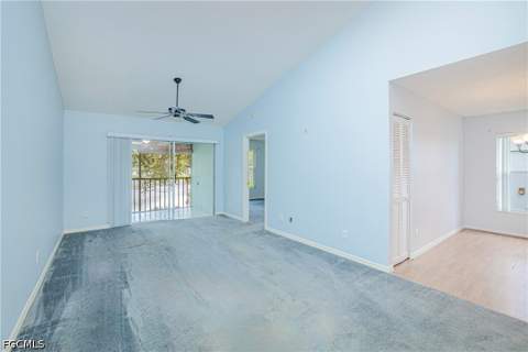 109 Wading Bird Cir 206, Naples FL - photo 15 of 38