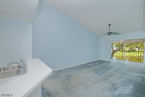 109 Wading Bird Cir 206, Naples FL - photo 16 of 38