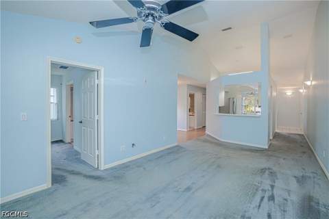 109 Wading Bird Cir 206, Naples FL - photo 18 of 38