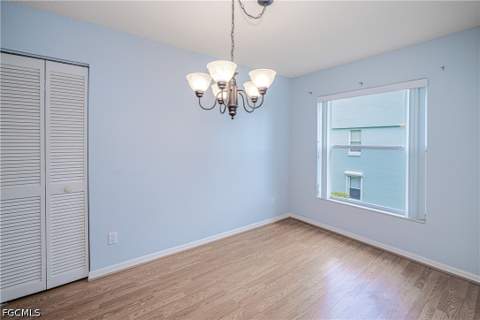 109 Wading Bird Cir 206, Naples FL - photo 19 of 38