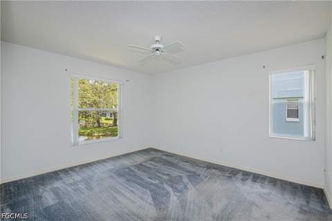 109 Wading Bird Cir 206, Naples FL - photo 21 of 38