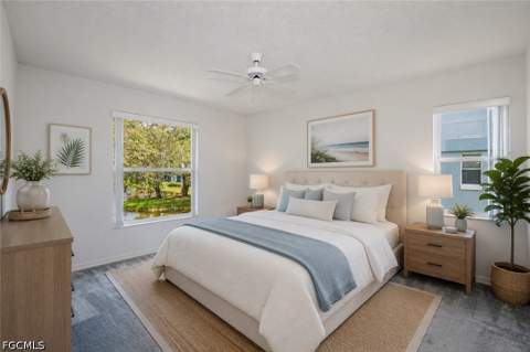 109 Wading Bird Cir 206, Naples FL - photo 22 of 38