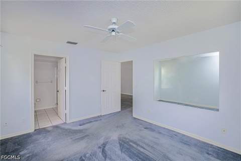 109 Wading Bird Cir 206, Naples FL - photo 23 of 38