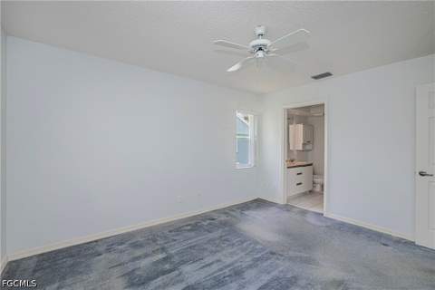 109 Wading Bird Cir 206, Naples FL - photo 24 of 38