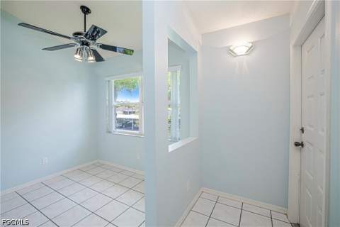 109 Wading Bird Cir 206, Naples FL - photo 6 of 38