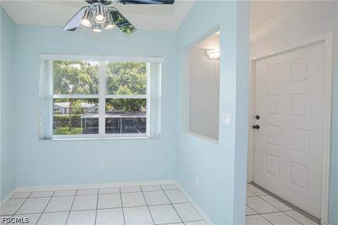 109 Wading Bird Cir 206, Naples FL - photo 7 of 38