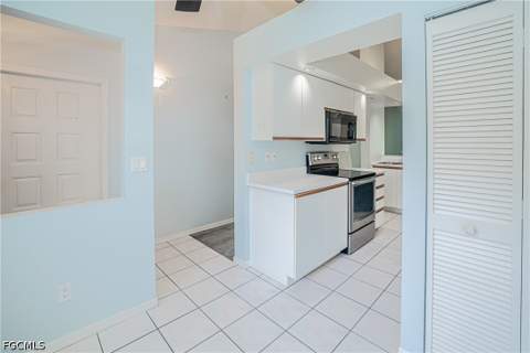109 Wading Bird Cir 206, Naples FL - photo 8 of 38