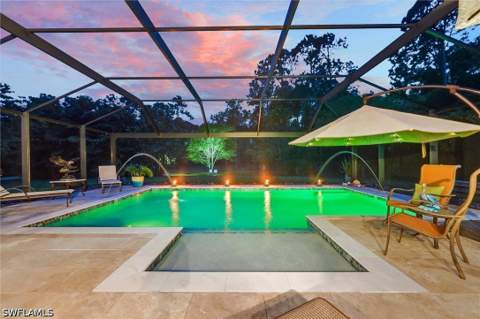 3480 19th Ave SW, Naples FL - photo 10 of 49