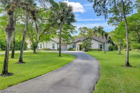 3480 19th Ave SW, Naples FL - photo 11 of 49