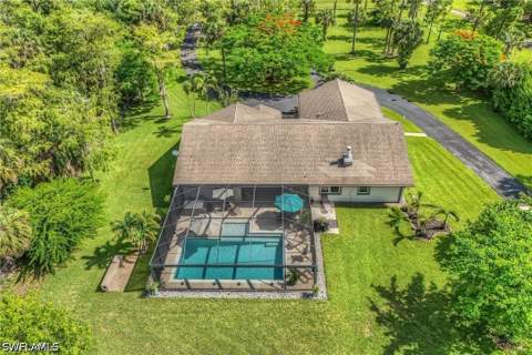 3480 19th Ave SW, Naples FL - photo 12 of 49