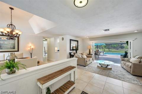 3480 19th Ave SW, Naples FL - photo 13 of 49