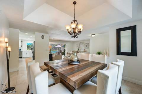 3480 19th Ave SW, Naples FL - photo 14 of 49