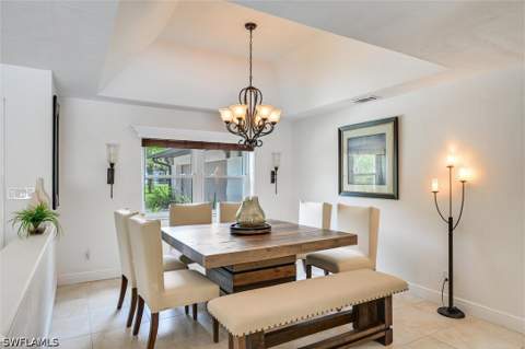 3480 19th Ave SW, Naples FL - photo 15 of 49