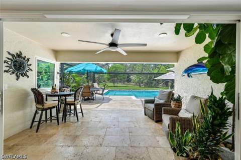 3480 19th Ave SW, Naples FL - photo 16 of 49