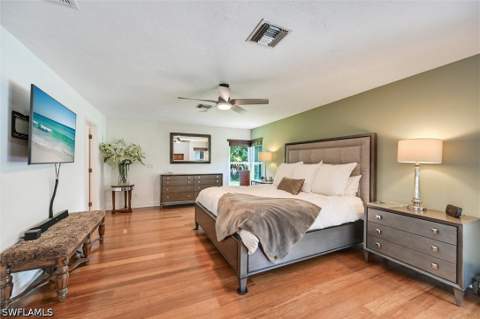 3480 19th Ave SW, Naples FL - photo 17 of 49