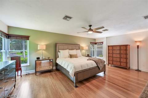 3480 19th Ave SW, Naples FL - photo 18 of 49