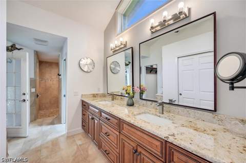 3480 19th Ave SW, Naples FL - photo 19 of 49