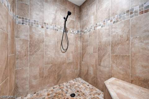 3480 19th Ave SW, Naples FL - photo 20 of 49