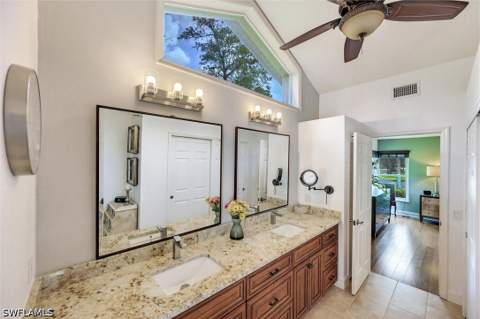 3480 19th Ave SW, Naples FL - photo 21 of 49