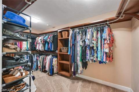 3480 19th Ave SW, Naples FL - photo 22 of 49