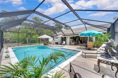 3480 19th Ave SW, Naples FL - photo 23 of 49