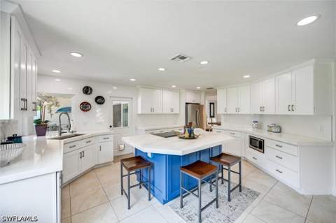3480 19th Ave SW, Naples FL - photo 6 of 49