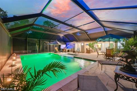 3480 19th Ave SW, Naples FL - photo 7 of 49
