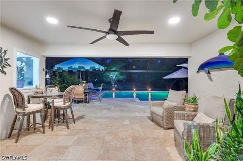 3480 19th Ave SW, Naples FL - photo 9 of 49