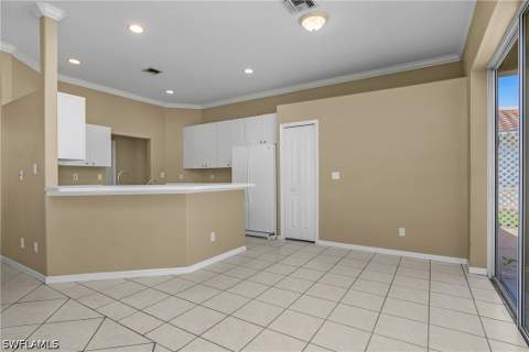 11082 Lakeland Cir, Fort Myers FL - photo 10 of 36