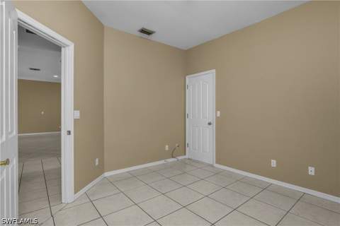 11082 Lakeland Cir, Fort Myers FL - photo 24 of 36