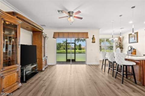 1541 Birdie Dr, Naples FL - photo 10 of 46