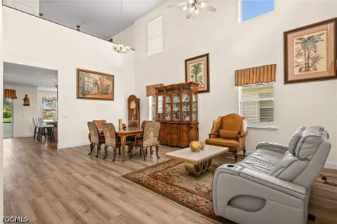 1541 Birdie Dr, Naples FL - photo 11 of 46