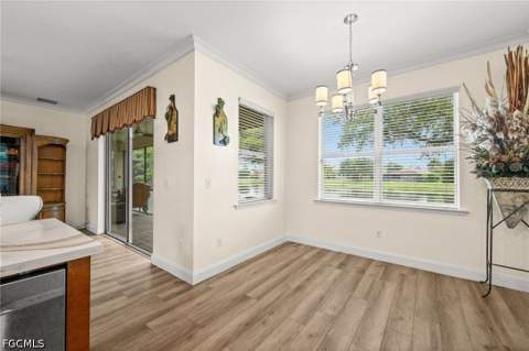 1541 Birdie Dr, Naples FL - photo 12 of 46